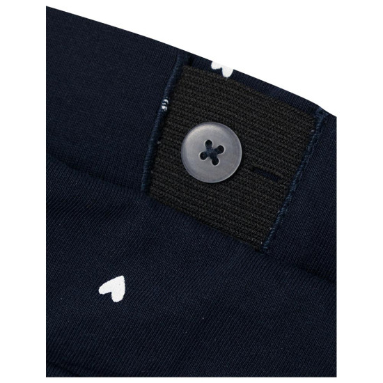 Name It Παιδικό σορτς Name It Παιδικό σορτς